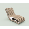 chaise longue 'vivaldi5'