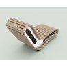 chaise longue 'vivaldi5'